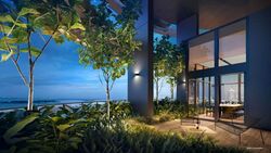 Newport Residences (D2), Condominium #517986301